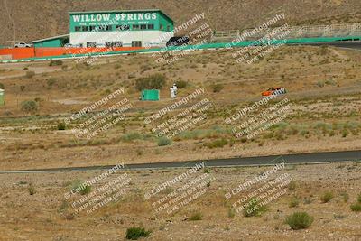 media/Jun-01-2025-CalClub SCCA (Sun) [[eae223c5dd]]/Group 5/Qualifying/